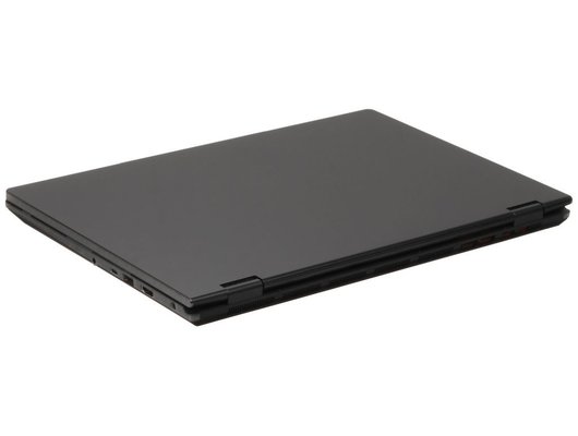 Ноутбук игровой MSI Cyborg 15 B2RWFKG-071US (9S7-15Q342-256) Core i7 240H 16Gb SSD512Gb NVIDIA GeForce RTX 5060 8Gb